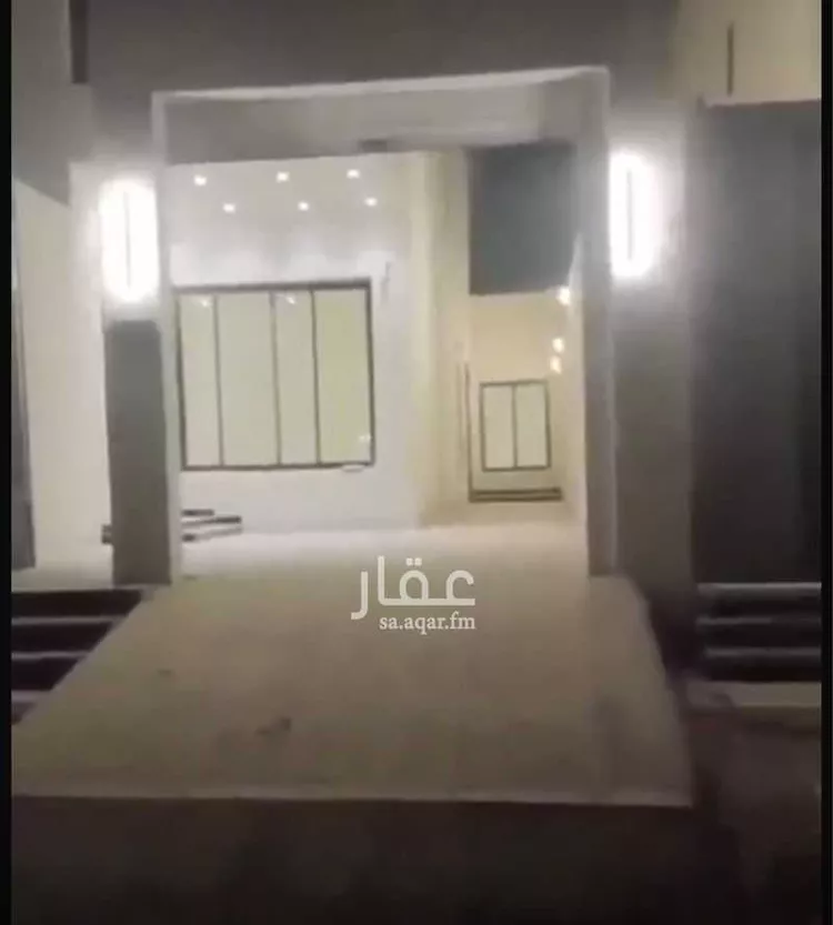 دور للبيع في شارع أحمد بن أبي عيسى, حي بدر, مدينة الرياض, منطقة الرياض