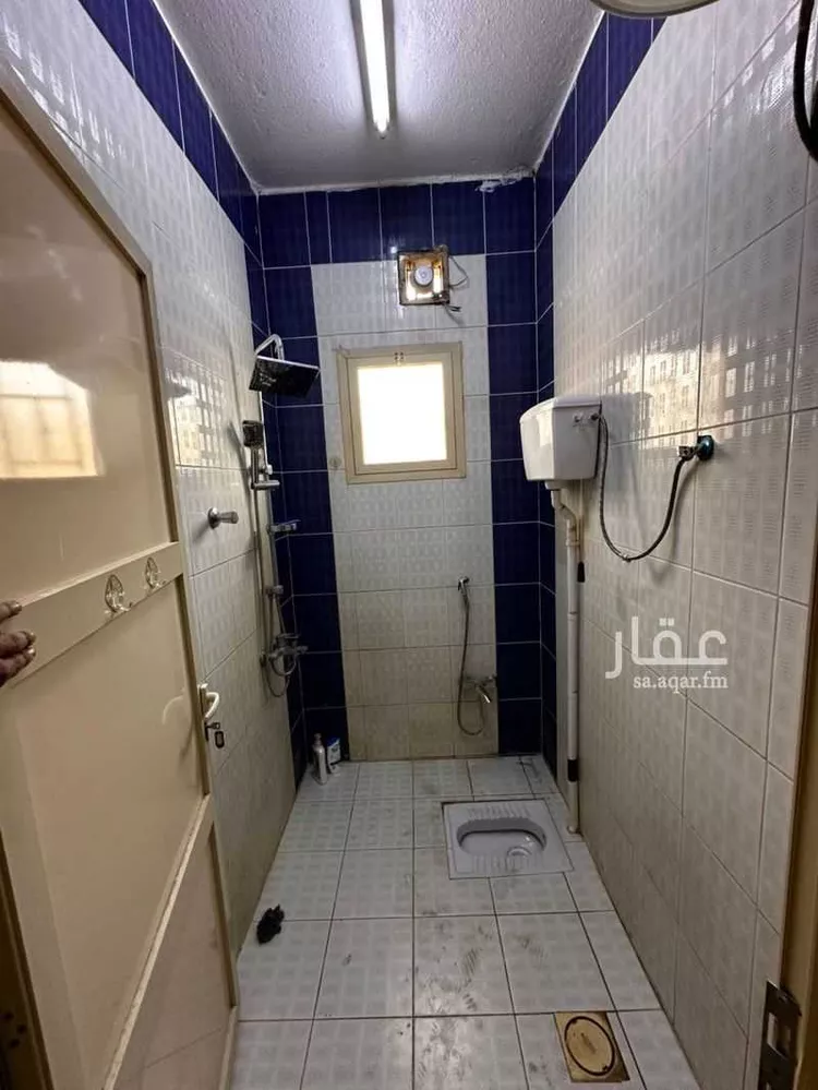 شقة للإيجار في شارع ابي العلاء الواسطي, حي الرمال, مدينة الرياض, منطقة الرياض صورة 2