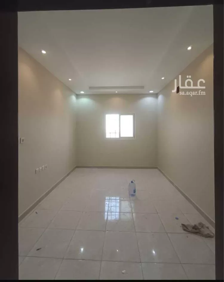 شقة للإيجار في شارع ابي العلاء الواسطي, حي الرمال, مدينة الرياض, منطقة الرياض صورة 5