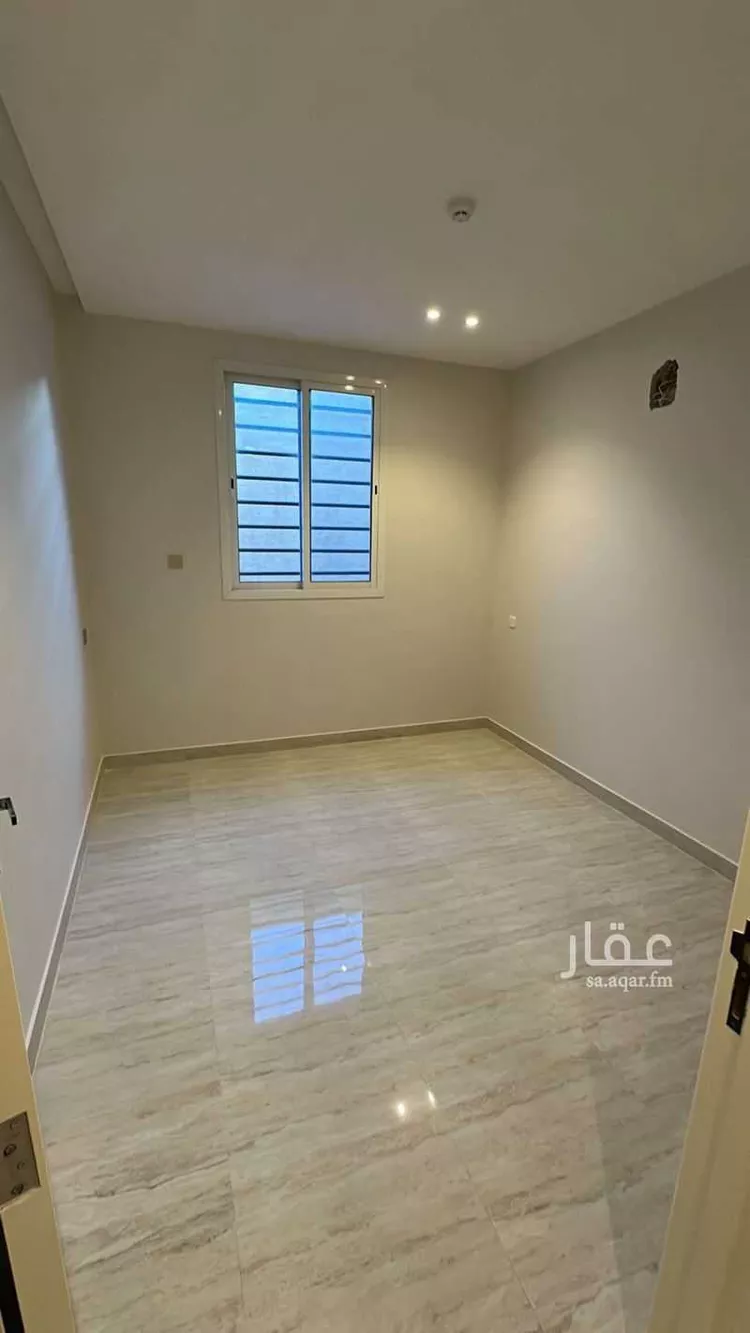 شقة للإيجار في شارع البساله, حي القادسية, مدينة الرياض, منطقة الرياض صورة 5