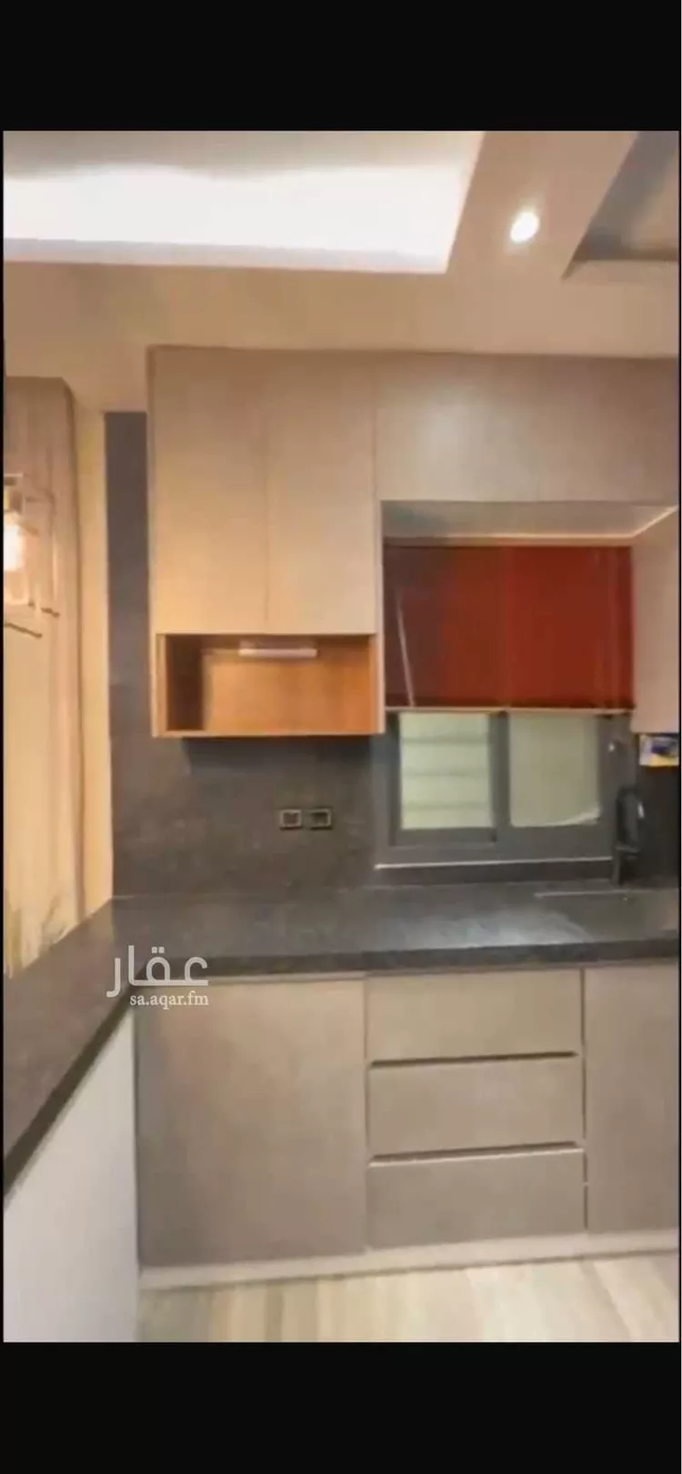 شقة للإيجار في شارع المنتصر, حي النرجس, مدينة الرياض, منطقة الرياض صورة 4