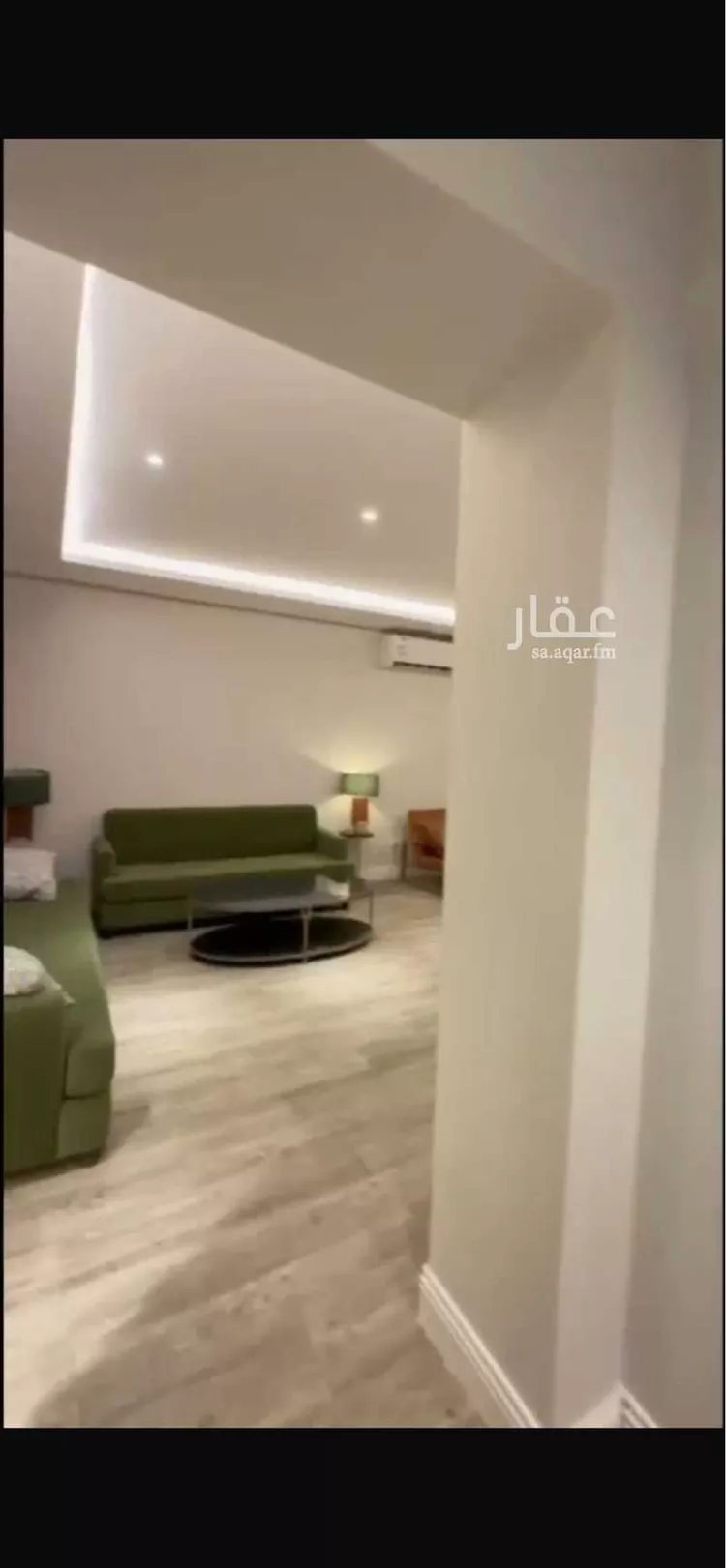 Apartment for Rent in Riyadh An Narjis 10