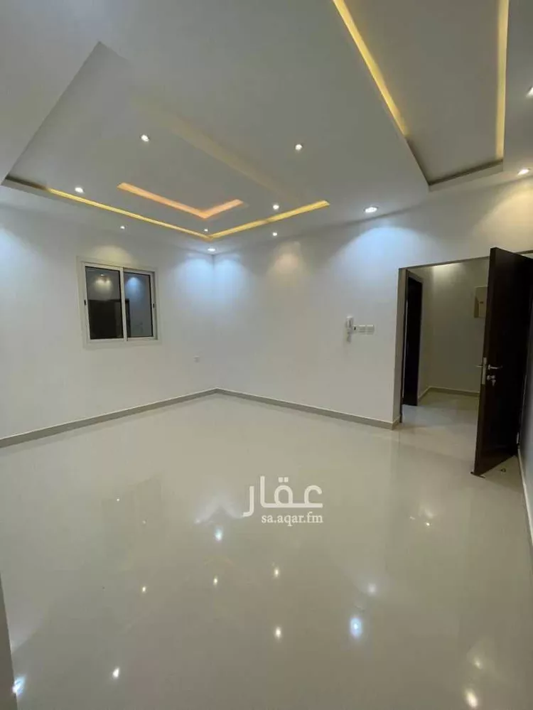 شقة للإيجار في شارع احمد الوتري, حي النرجس, مدينة الرياض, منطقة الرياض 13