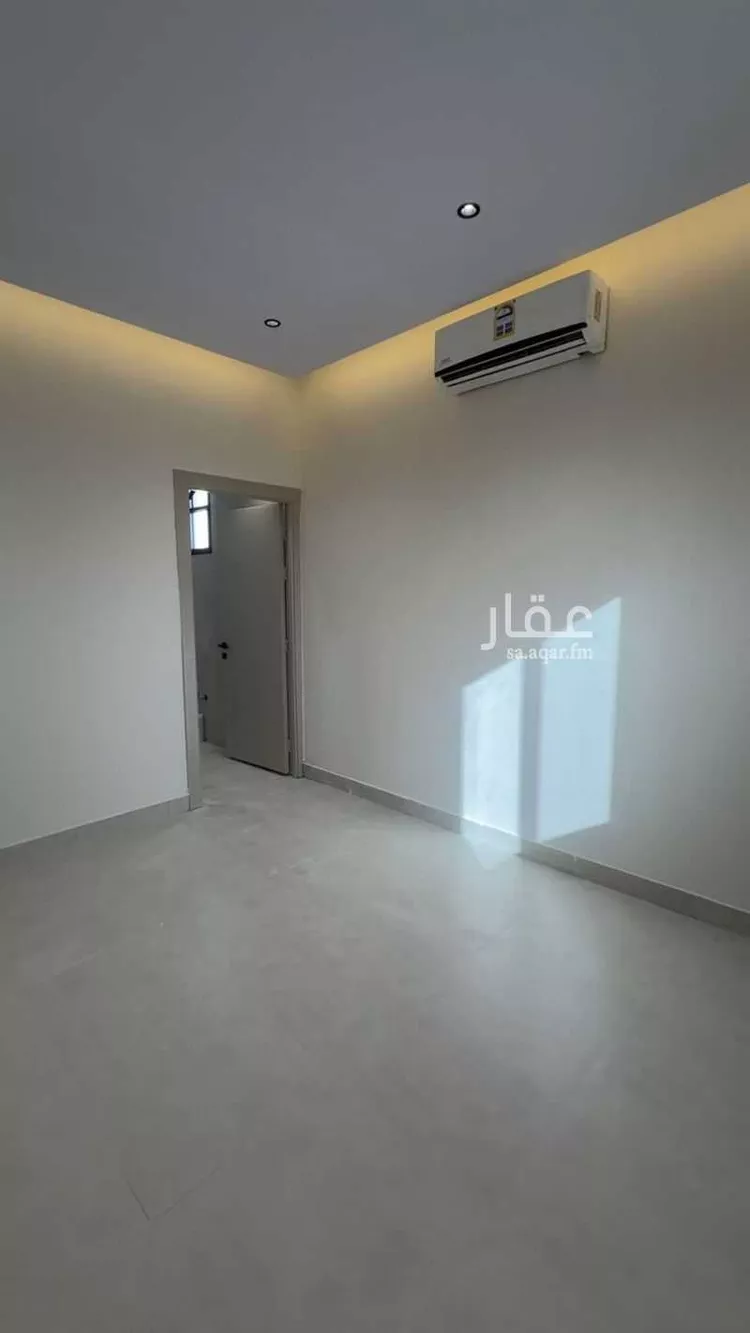 شقة للإيجار في شارع جبل الضبيان, حي الرمال, مدينة الرياض, منطقة الرياض صورة 3