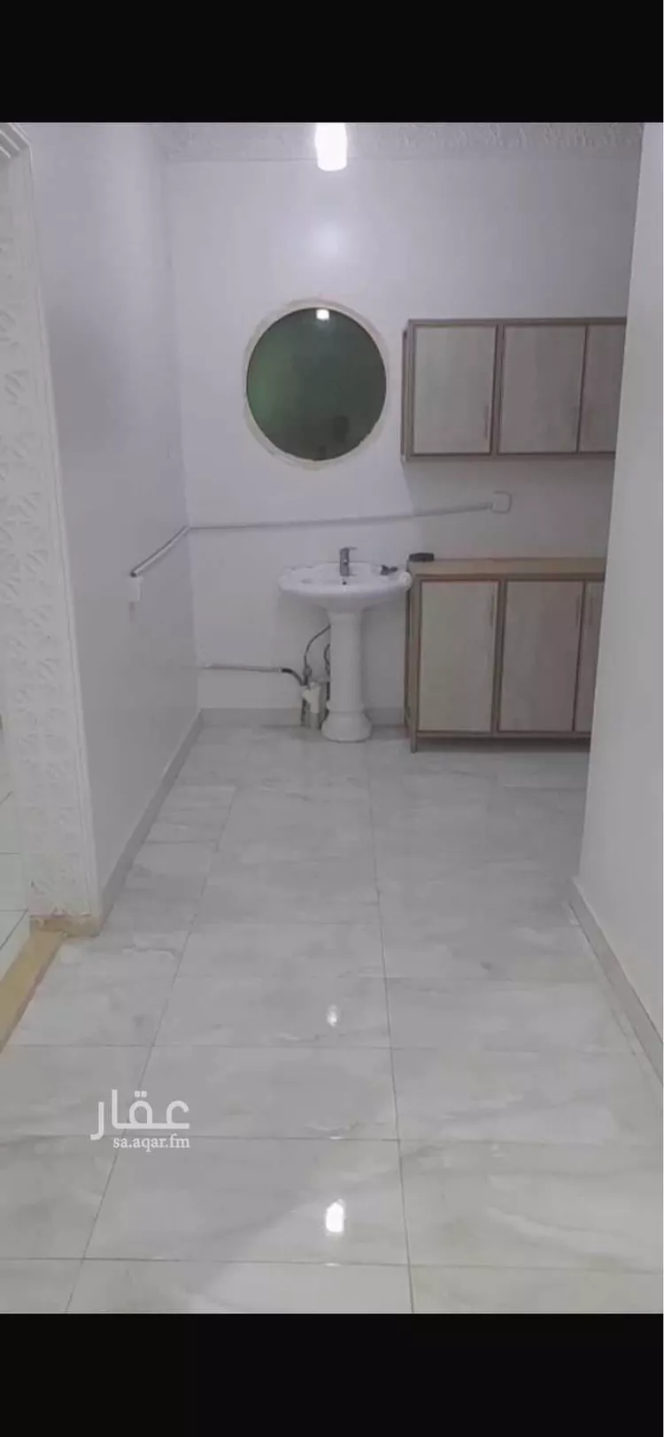 شقة للإيجار في شارع رقم 211, حي المونسية, مدينة الرياض, منطقة الرياض