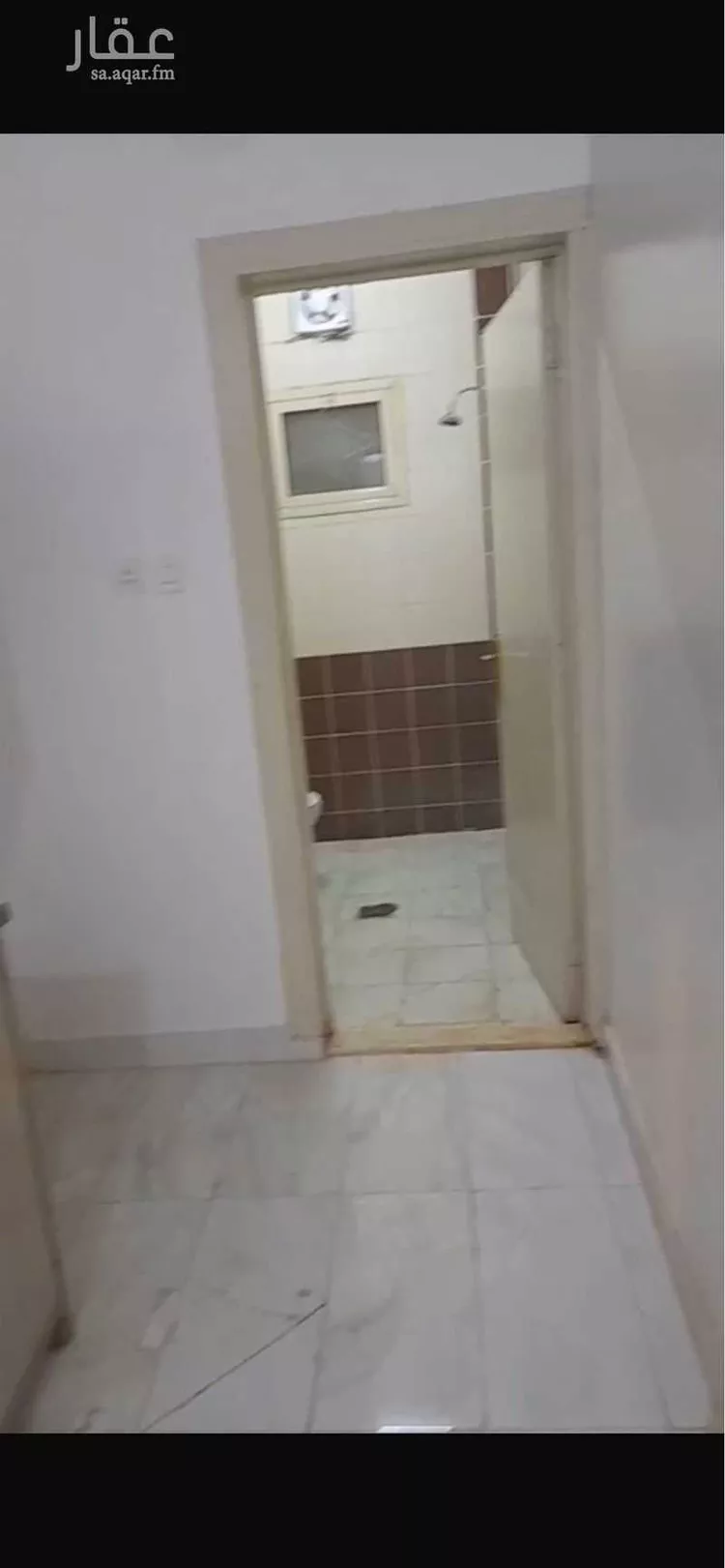 شقة للإيجار في شارع رقم 211, حي المونسية, مدينة الرياض, منطقة الرياض صورة 4