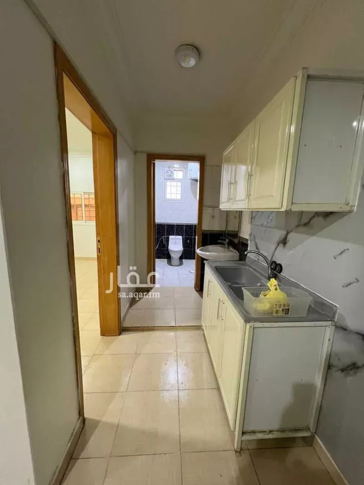شقة للإيجار في شارع رقم 211, حي المونسية, مدينة الرياض, منطقة الرياض صورة 2