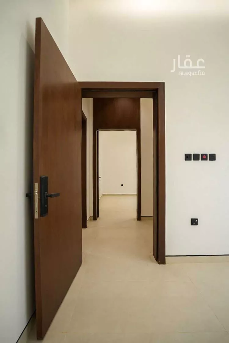 دور للبيع في شارع أحمد بن أبي عيسى, حي المرجان, مدينة الرياض, منطقة الرياض 11
