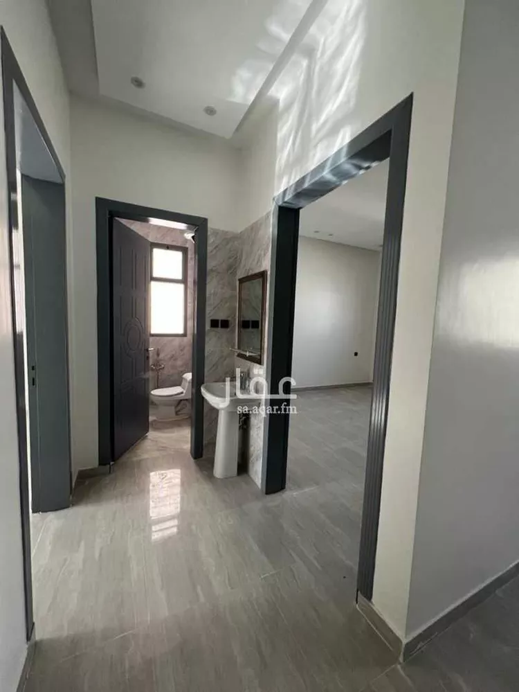 شقة للإيجار في شارع عمر بن سعيد, حي البيان, مدينة الرياض, منطقة الرياض صورة 5