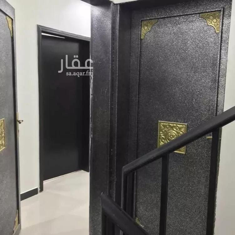 Apartment for Rent in Riyadh Al Munsiyah صورة 4