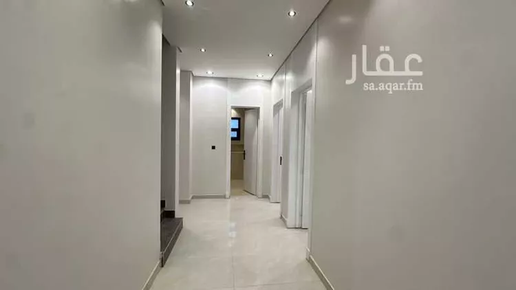 فيلا للبيع في شارع الاشقر , حي الجنادرية, مدينة الرياض, منطقة الرياض صورة 4