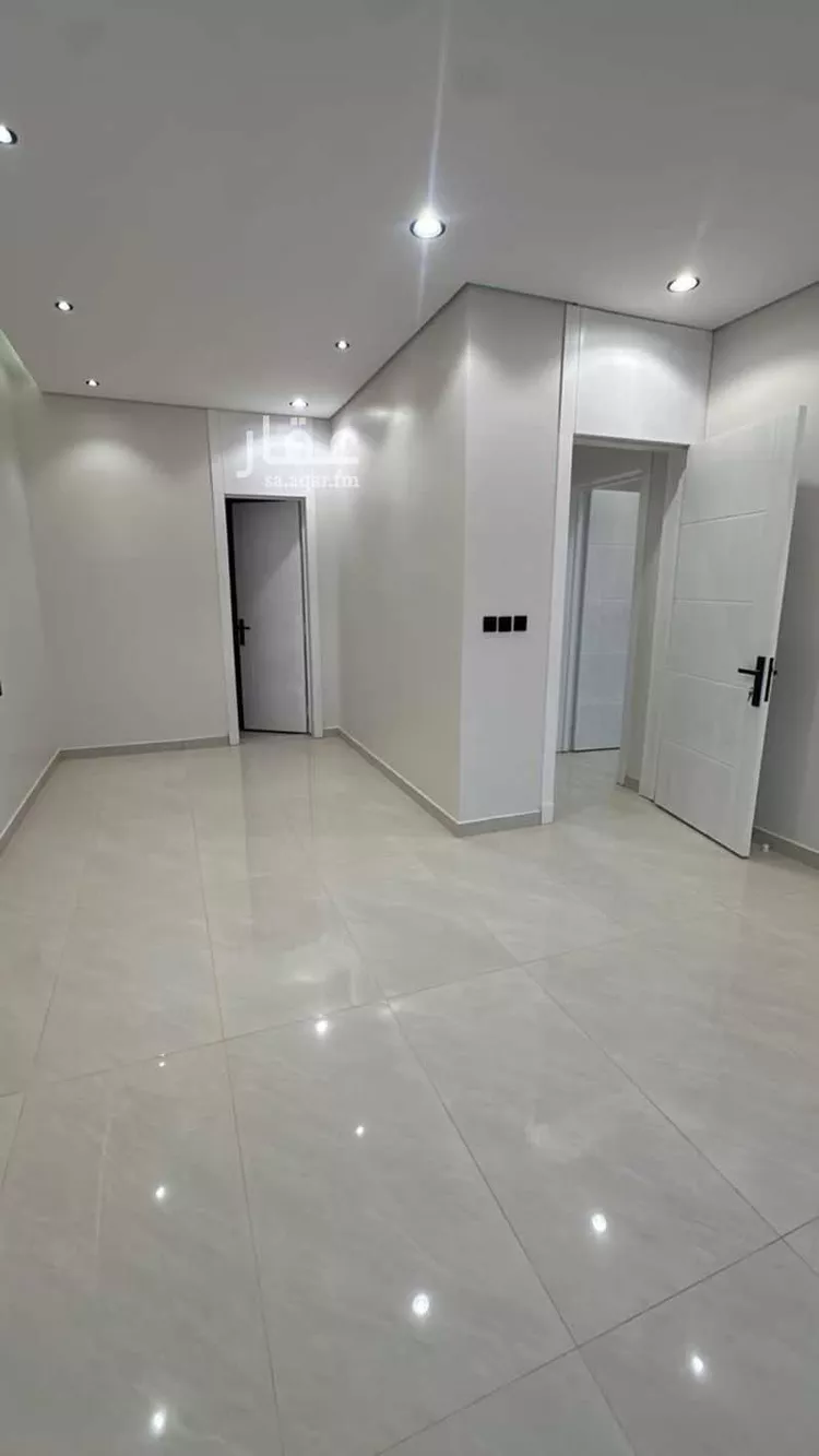 فيلا للبيع في شارع الاشقر , حي الجنادرية, مدينة الرياض, منطقة الرياض 11