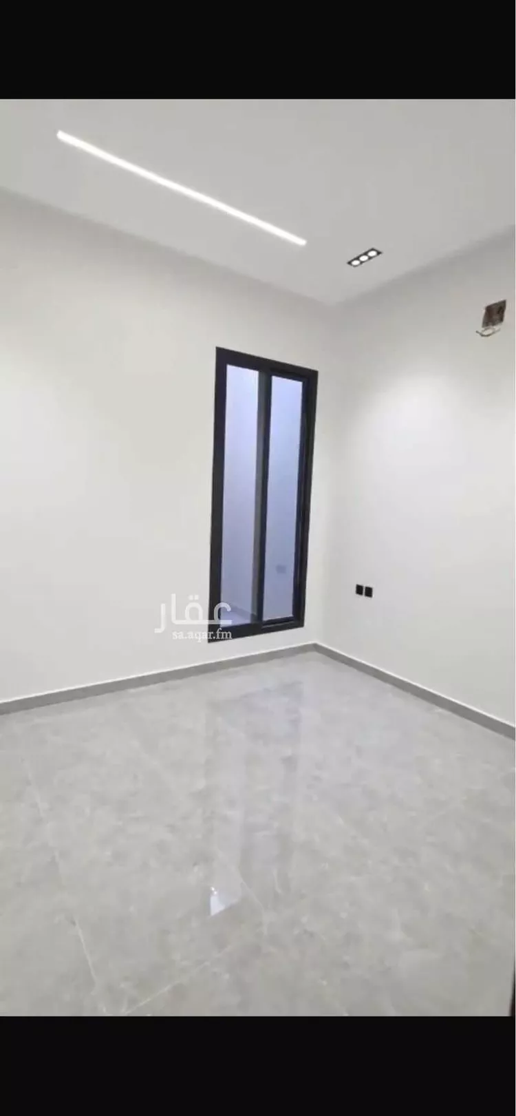 فيلا للبيع في شارع 4 الجنادرية , حي الجنادرية, مدينة الرياض, منطقة الرياض 15