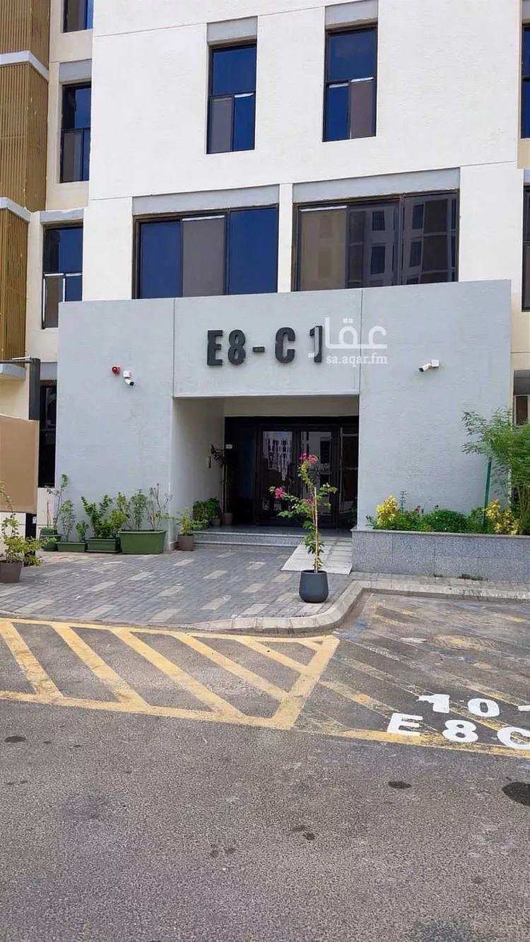 شقة للإيجار في شارع المأمون بن رشيد, حي الأصيل, مدينة جدة, منطقة مكة المكرمة