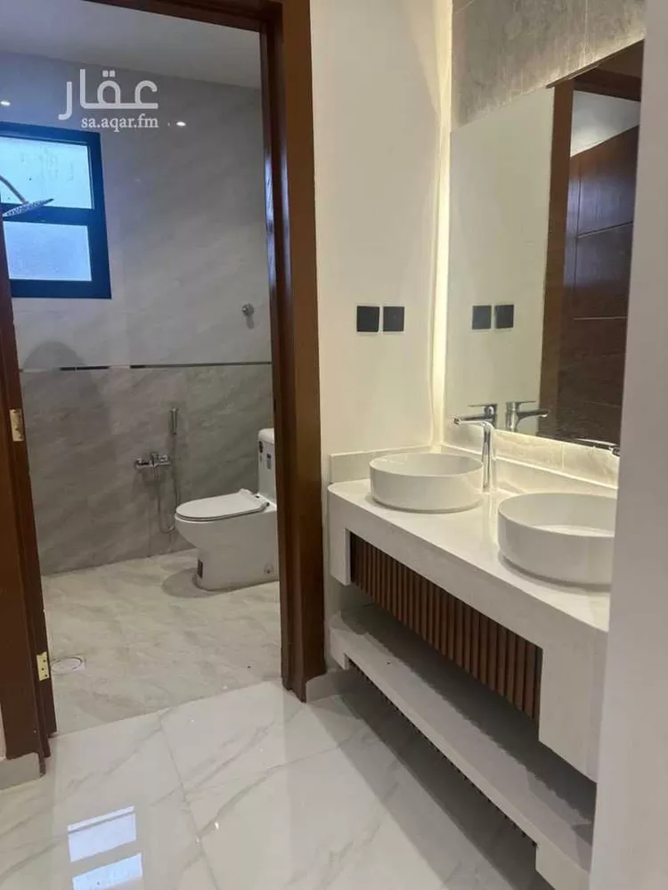 Villa for Rent in Riyadh Ar Rimal
