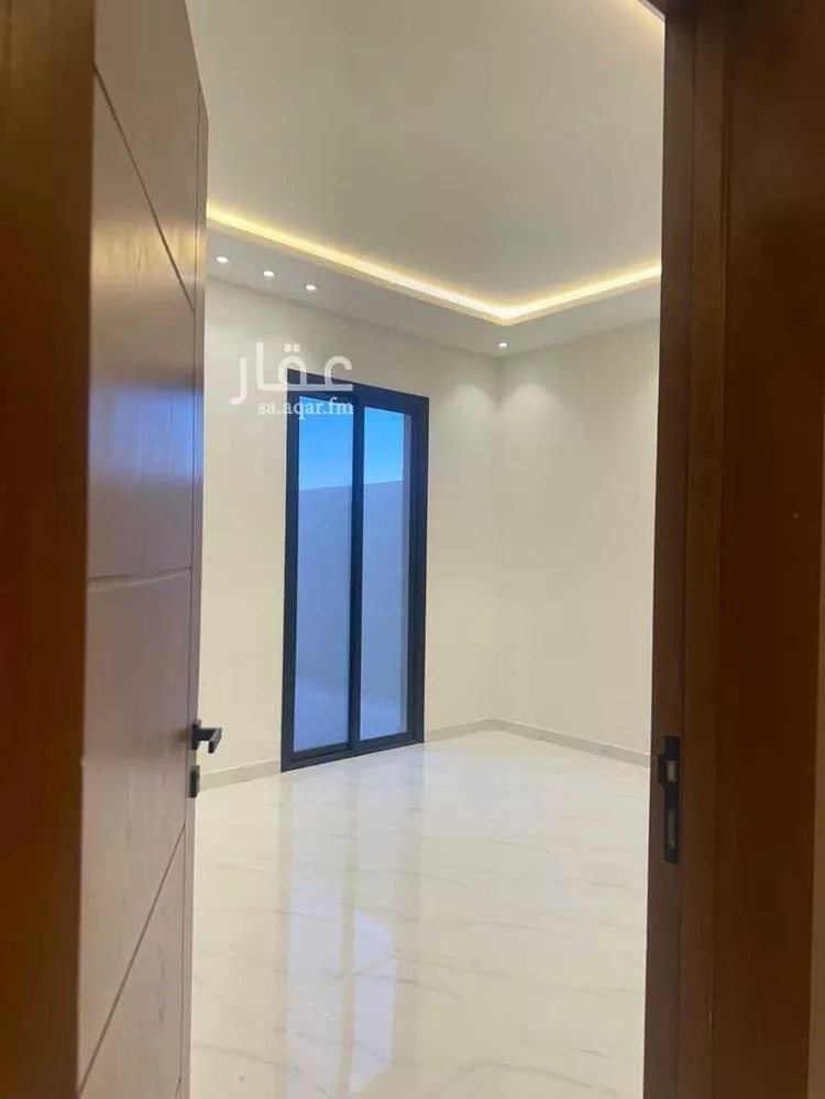 Villa for Rent in Riyadh Ar Rimal صورة 4
