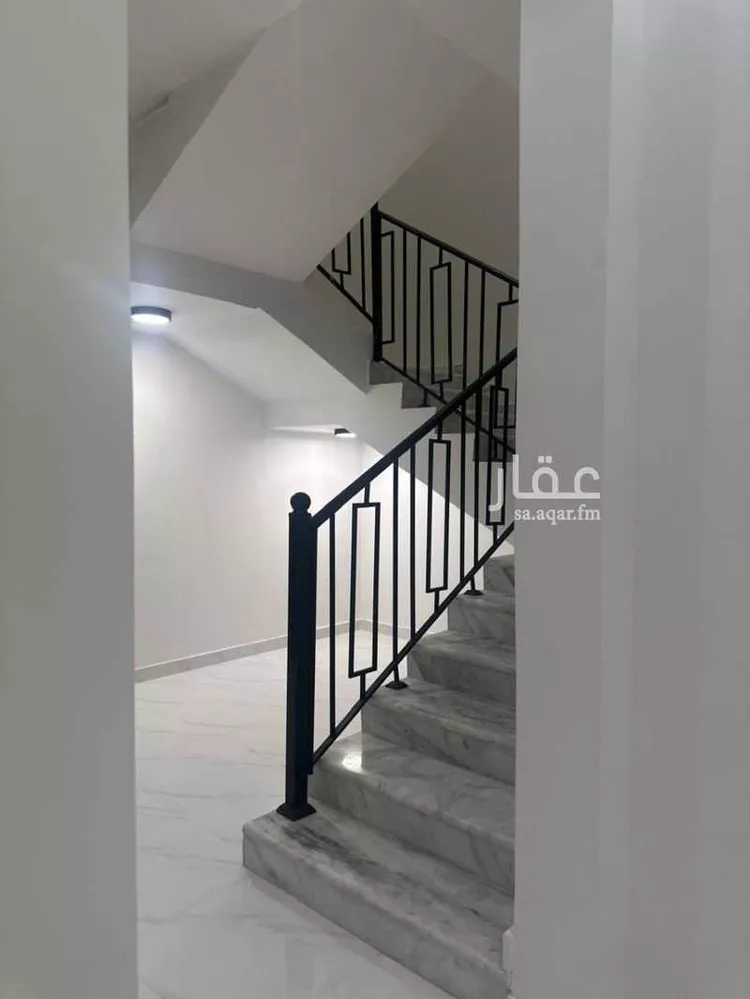 Villa for Rent in Riyadh Ar Rimal صورة 3