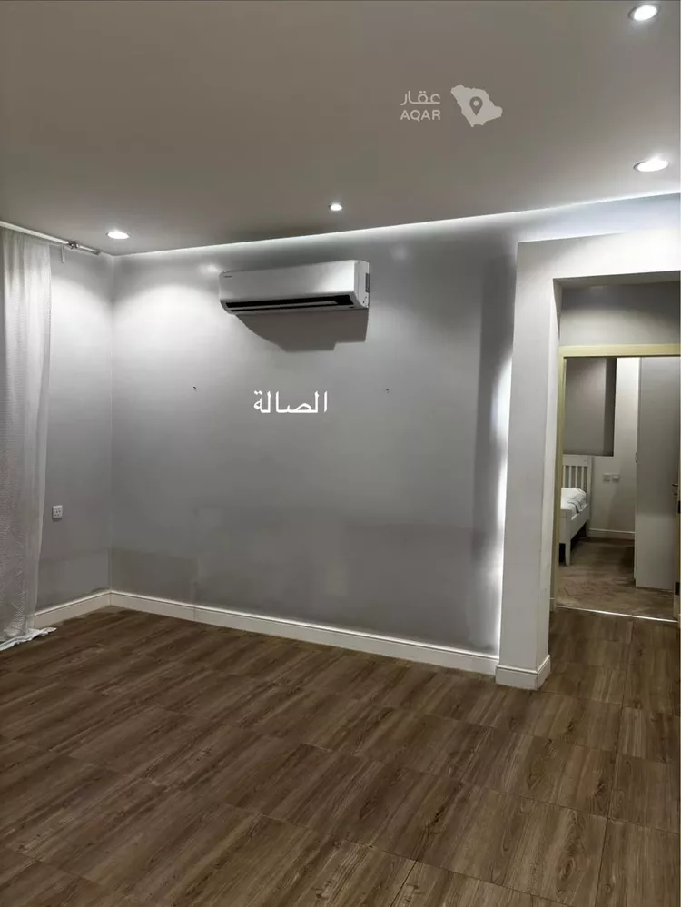 Floor for Rent in Riyadh Al Yarmouk 11