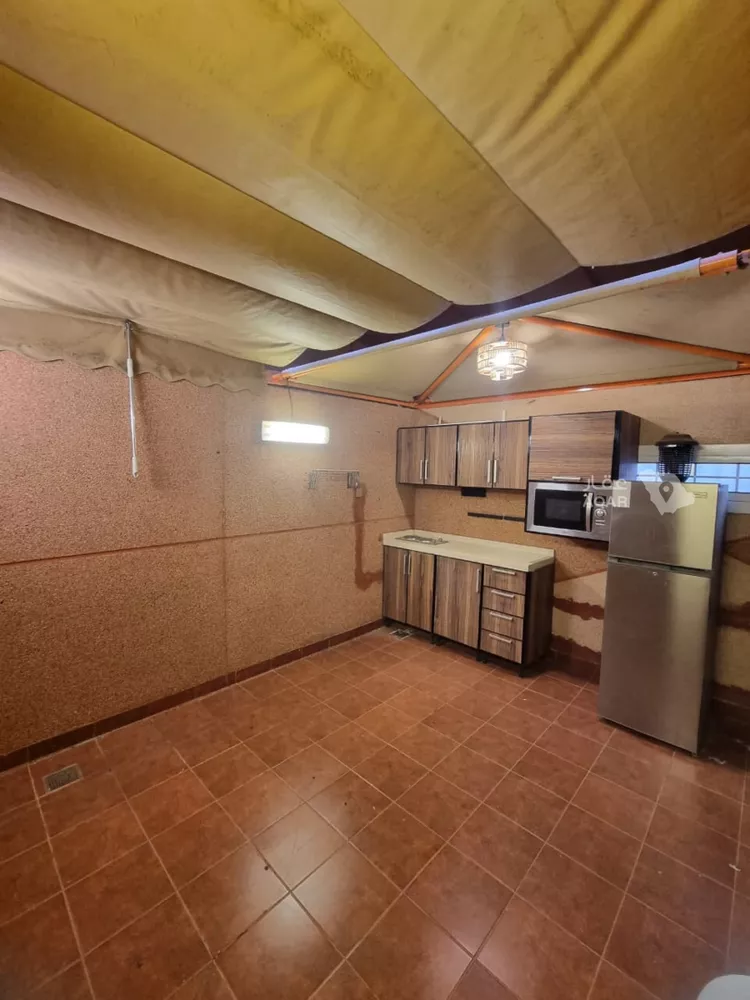 Villa for Sale in Jeddah Jeddah 13