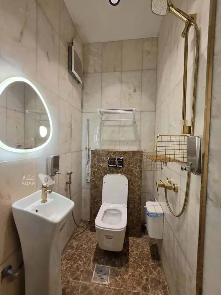 Villa for Sale in Jeddah Jeddah 21