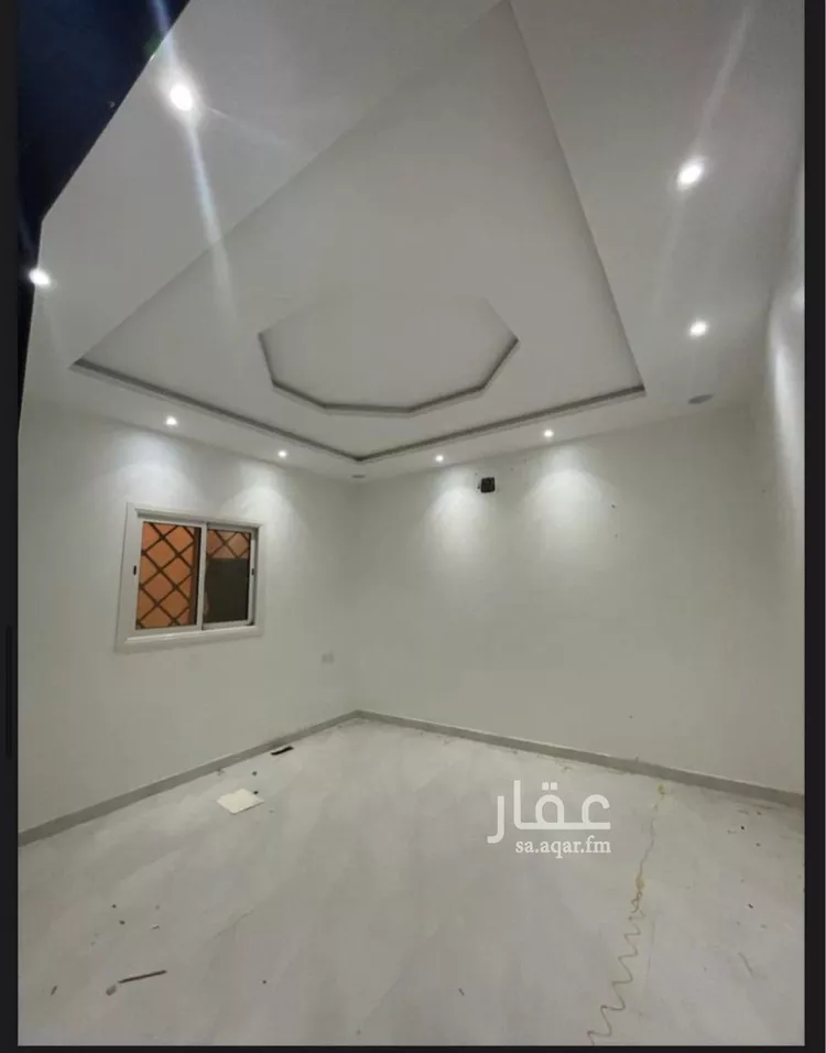 فيلا للبيع في شارع عبدالرحمن بن حسن الشهراني, حي القادسية, مدينة الرياض, منطقة الرياض 10