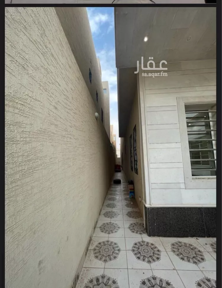 فيلا للبيع في شارع عبدالرحمن بن حسن الشهراني, حي القادسية, مدينة الرياض, منطقة الرياض 12