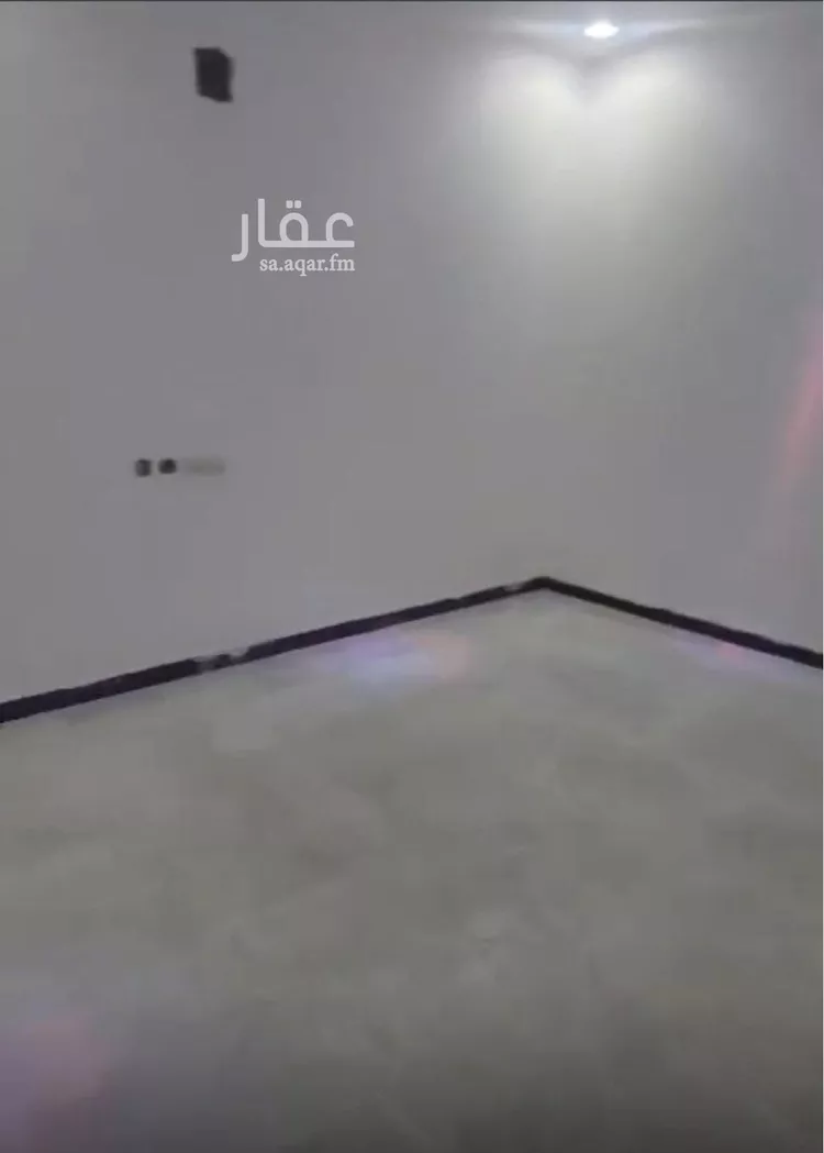 فيلا للإيجار في شارع زيد بن أسلم, حي الرمال, مدينة الرياض, منطقة الرياض صورة 2