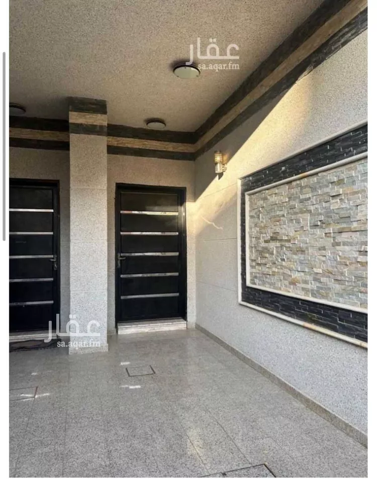 شقة للإيجار في شارع رقم 492, حي الملقا, مدينة الرياض, منطقة الرياض صورة 4