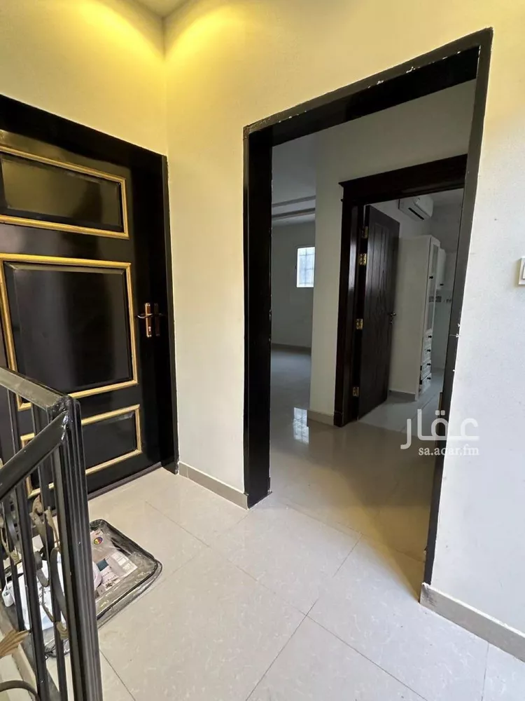 شقة للإيجار في شارع رقم 125, حي المونسية, مدينة الرياض, منطقة الرياض صورة 2