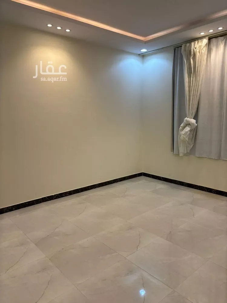 شقة للإيجار في شارع محمد بن أحمد الغزوي, حي الرمال, مدينة الرياض, منطقة الرياض صورة 4