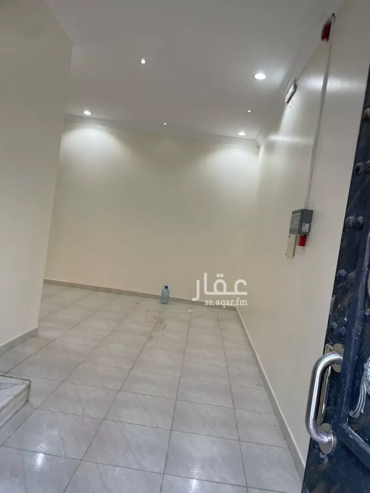 عمارة للإيجار في شارع التربة, حي المونسية, مدينة الرياض, منطقة الرياض صورة 4