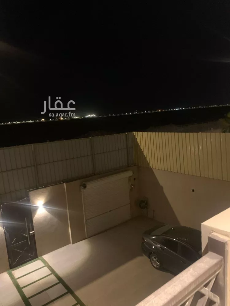 فيلا للبيع في شارع ابي المكارم بن مفرج, حي عكاظ, مدينة الرياض, منطقة الرياض صورة 2