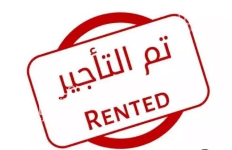 شقة للإيجار في شارع شارع رقم 72, حي المونسية, مدينة الرياض, منطقة الرياض