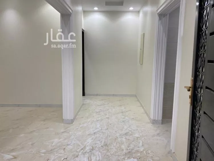 فيلا للبيع في حي بدر, مدينة الرياض, منطقة الرياض صورة 4