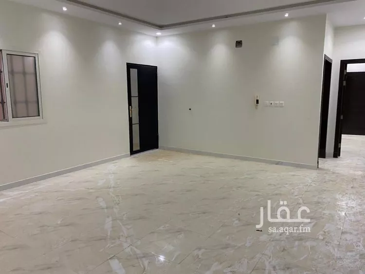 دور للبيع في حي بدر, مدينة الرياض, منطقة الرياض 9