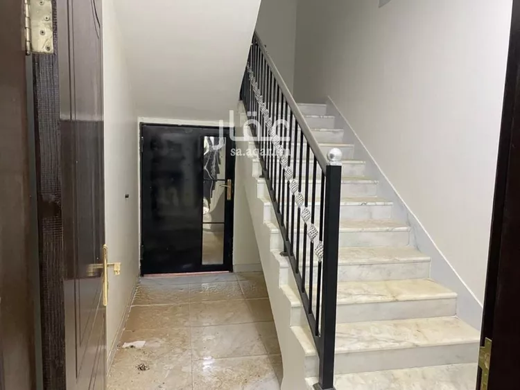 دور للبيع في حي بدر, مدينة الرياض, منطقة الرياض 8