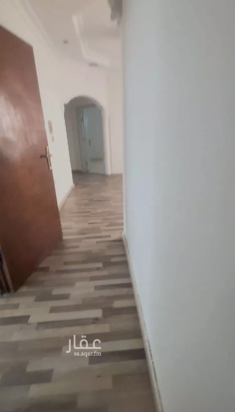 شقة للبيع في شارع رقم 167, حي المونسية, مدينة الرياض, منطقة الرياض صورة 3