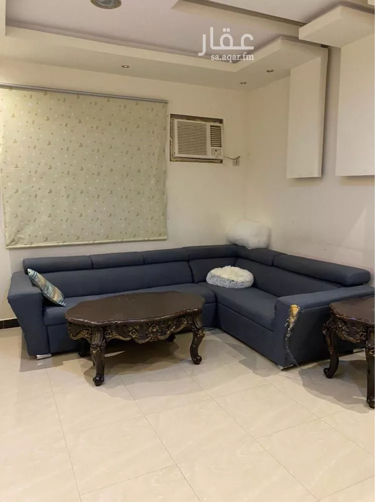 شقة للبيع في شارع الفجر, حي المونسية, مدينة الرياض, منطقة الرياض 11