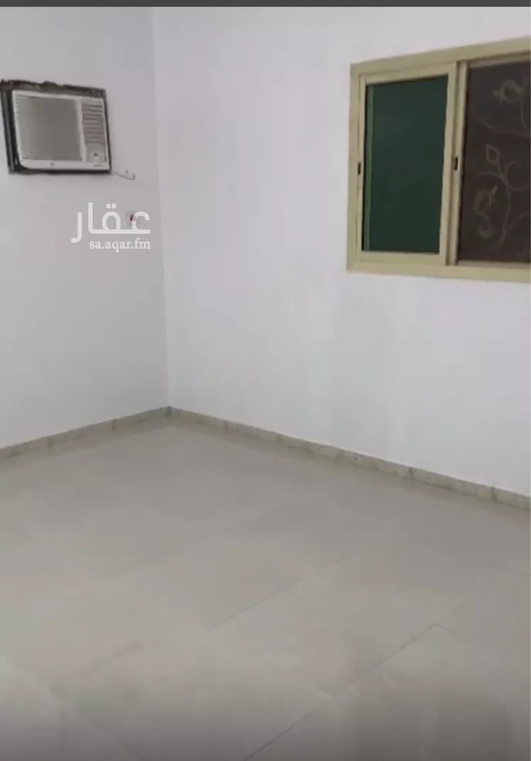 شقة للإيجار في شارع رقم 142, حي المونسية, مدينة الرياض, منطقة الرياض صورة 5