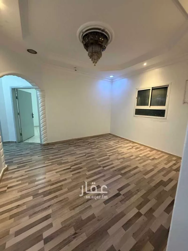 شقة للإيجار في شارع رقم 167, حي المونسية, مدينة الرياض, منطقة الرياض صورة 3
