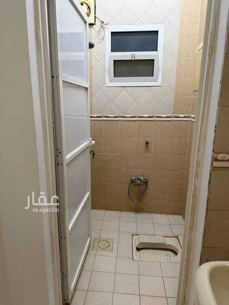 شقة للإيجار في شارع رقم 167, حي المونسية, مدينة الرياض, منطقة الرياض صورة 3