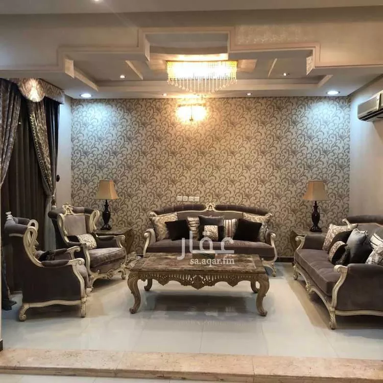 فيلا للبيع في شارع رقم 171, حي المونسية, مدينة الرياض, منطقة الرياض صورة 3