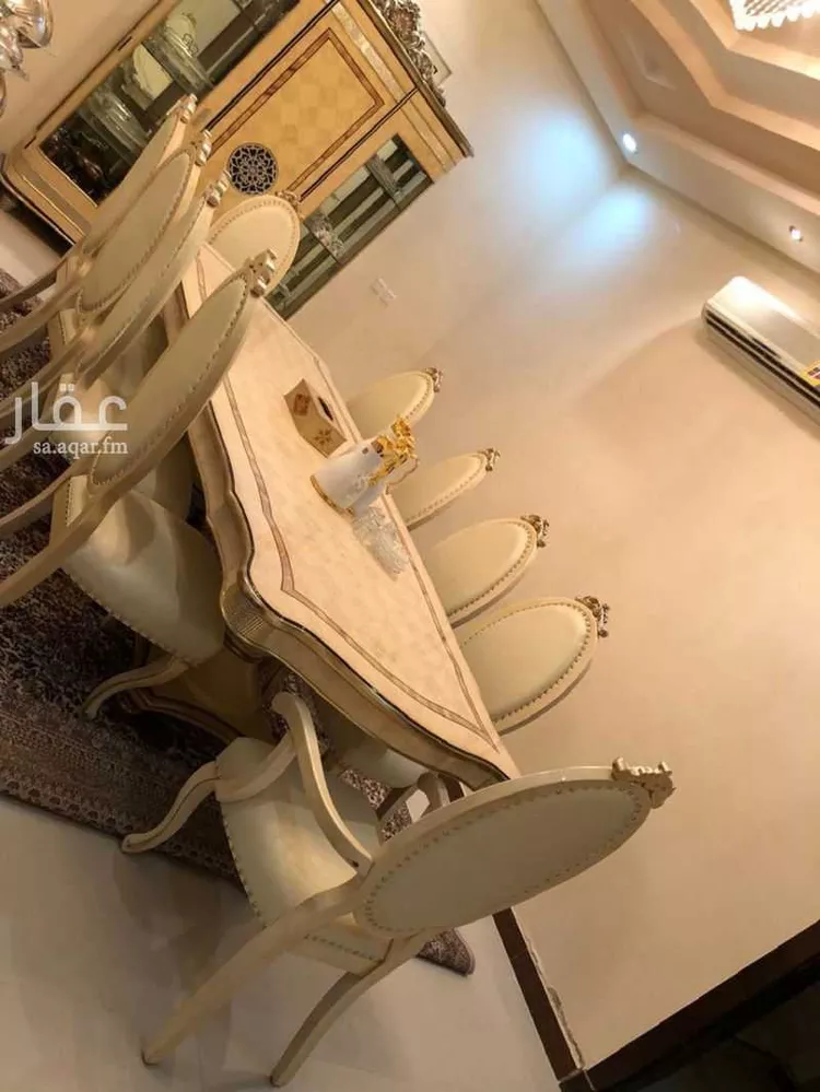 Villa for Sale in Riyadh Al Munsiyah 9