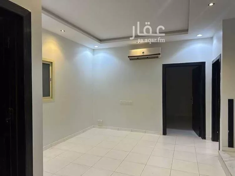 فيلا للإيجار في شارع رقم 306, حي المونسية, مدينة الرياض, منطقة الرياض صورة 5