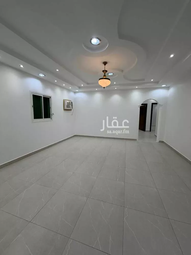 دور للإيجار في شارع رقم 167, حي المونسية, مدينة الرياض, منطقة الرياض صورة 2