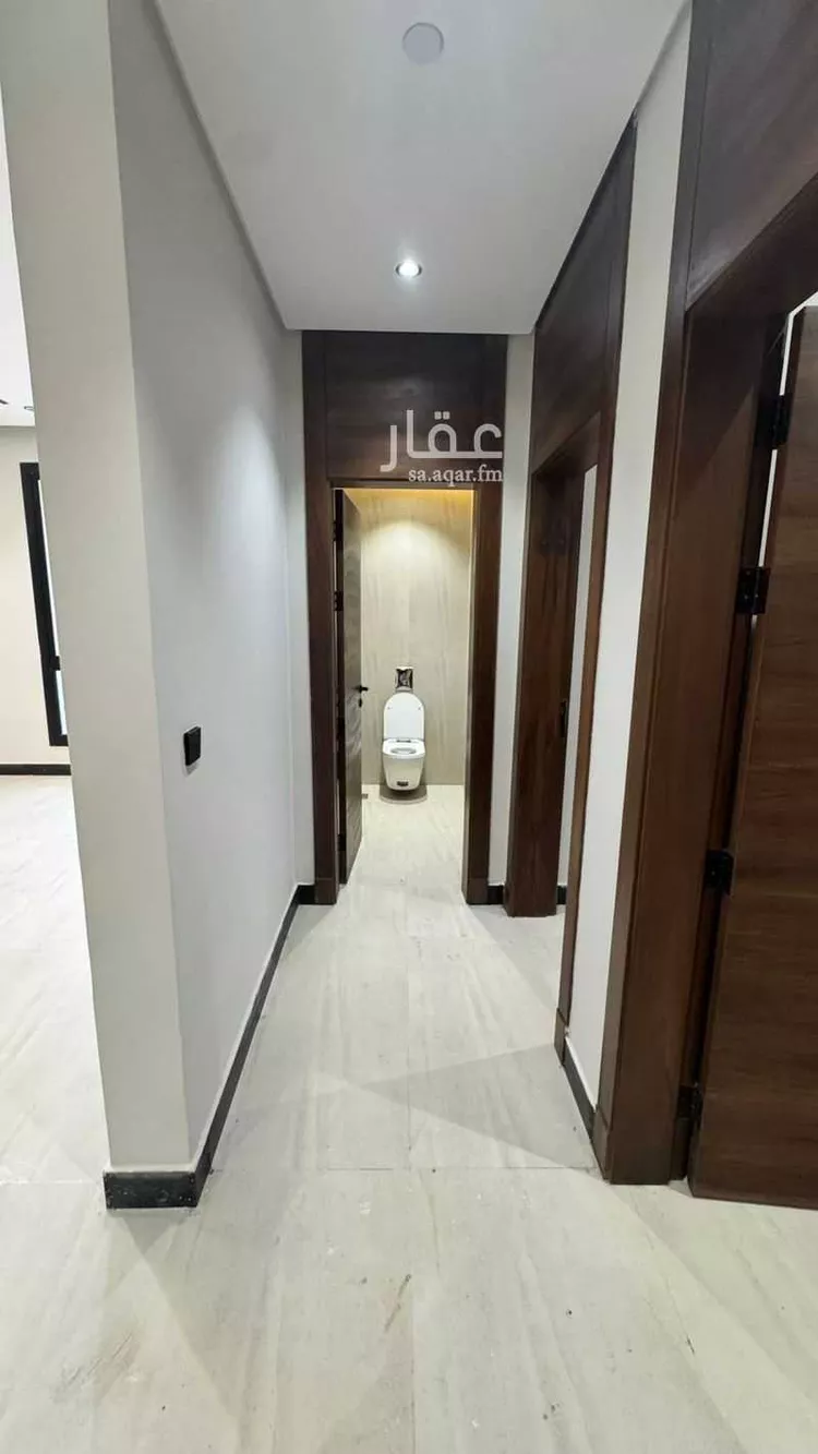 شقة للإيجار في شارع محمد البرقي, حي المونسية, مدينة الرياض, منطقة الرياض صورة 3