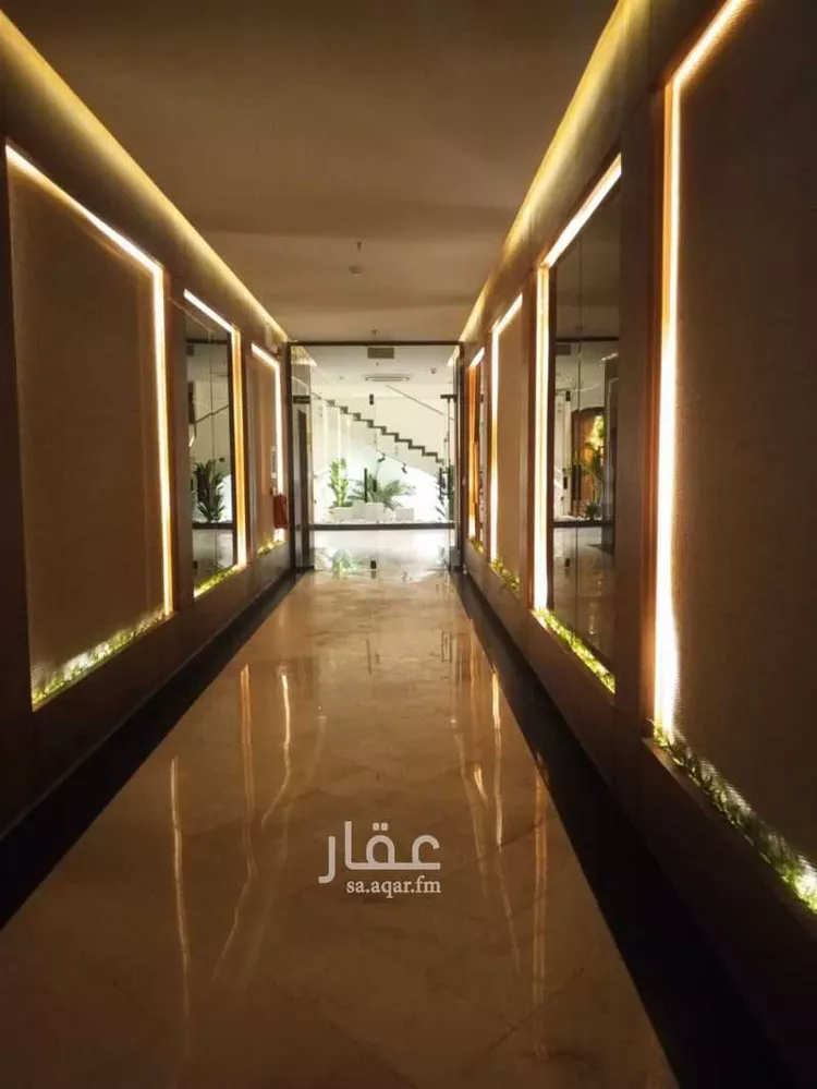 شقة للإيجار في شارع محمد البرقي, حي المونسية, مدينة الرياض, منطقة الرياض