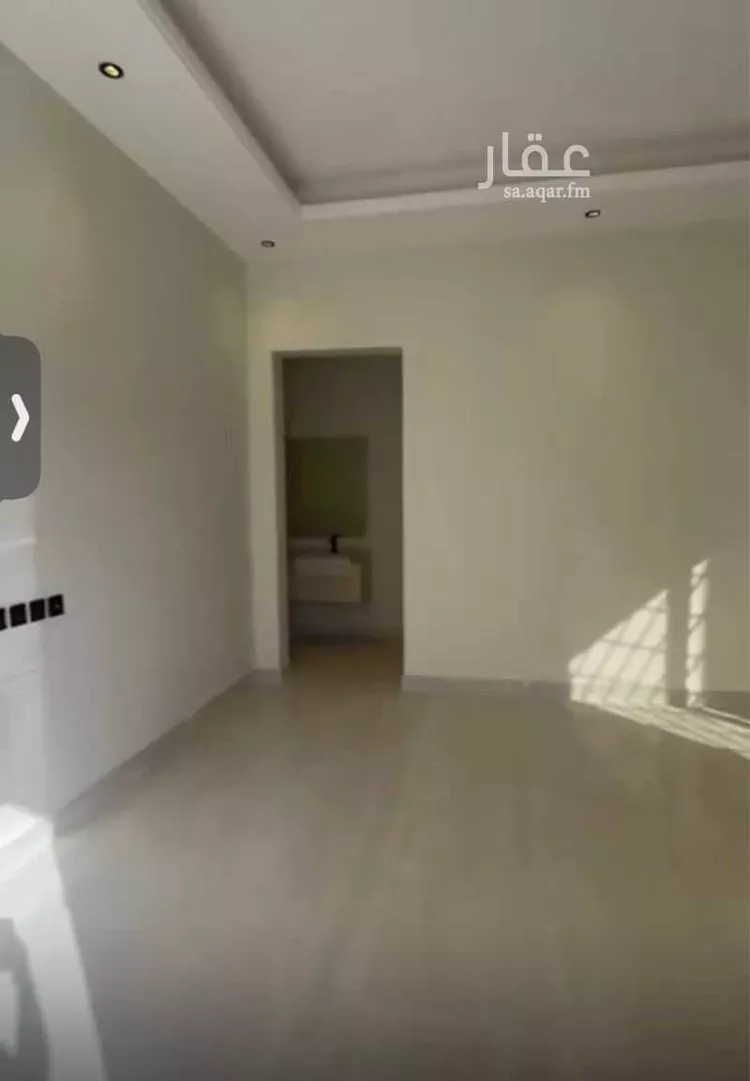 فيلا للبيع في شارع الأمير عبدالله بن سعود بن عبدالله صنيت, حي بدر, مدينة الرياض, منطقة الرياض