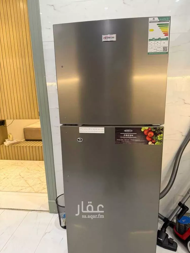 Apartment for Rent in Riyadh Al Munsiyah 13