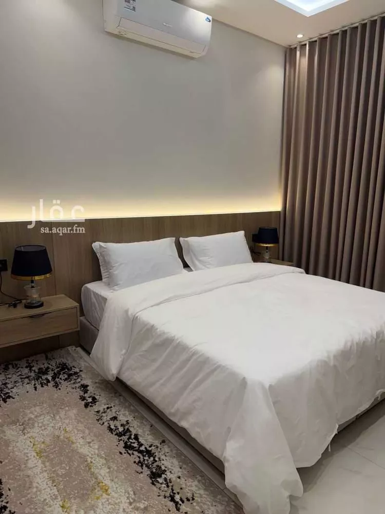 Apartment for Rent in Riyadh Al Munsiyah 24